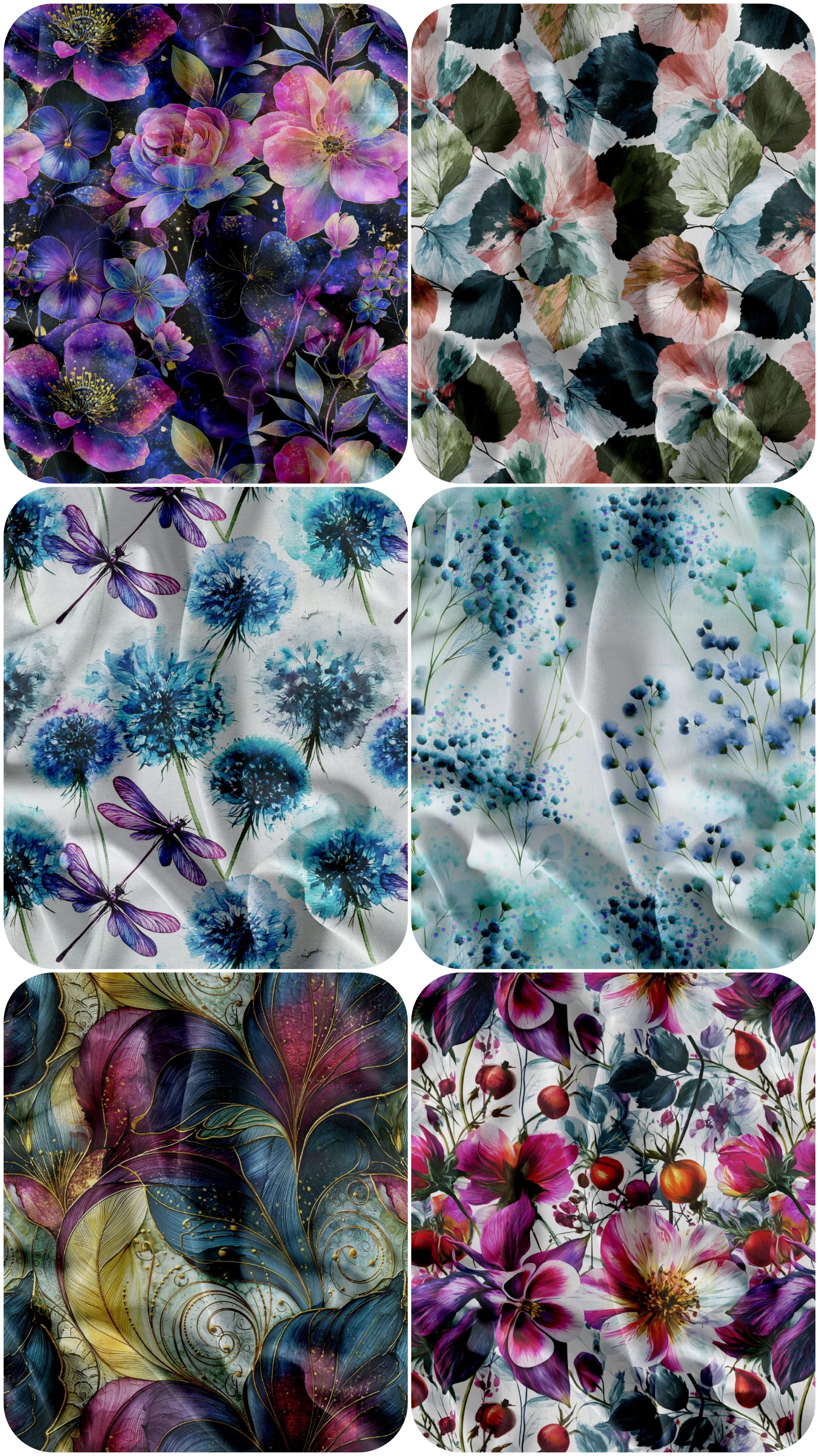 20260725_130043-COLLAGE